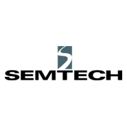 Semtech Logo PNG Vector