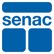 Senac Logo PNG Vector