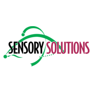 Sensory Solutions Logo PNG Vector