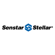 Senstar-Stellar Logo PNG Vector