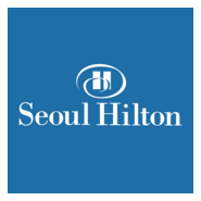 Seoul Hilton Logo PNG Vector