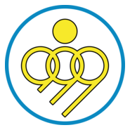 Sepahan Esfahan Logo PNG Vector