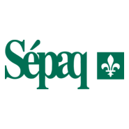 Sepaq Logo PNG Vector