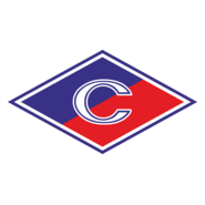 Septemvri Sofia Logo PNG Vector