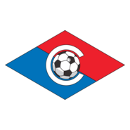 Septemvri Sofia (old) Logo PNG Vector