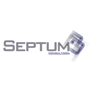 SEPTUM Logo PNG Vector