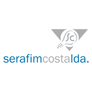 Serafim Costa Logo PNG Vector