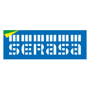 Serasa Logo PNG Vector