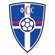 serbia football association Logo PNG Vector