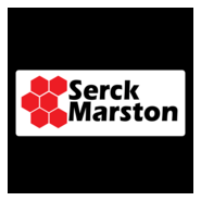 Serck Marston Logo PNG Vector