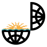 Serex Logo PNG Vector