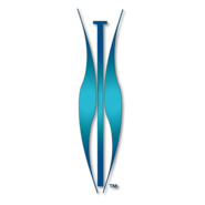 Serf to Surf Products Inc. Logo PNG Vector