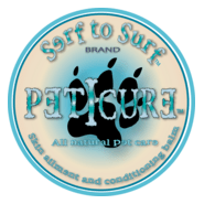 Serf to Surf Products Inc. Logo PNG Vector