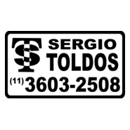 sergio toldos Logo PNG Vector