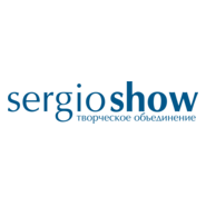 sergioshow Logo PNG Vector