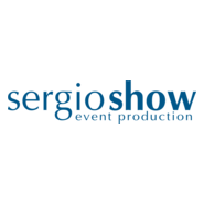 sergioshow Logo PNG Vector