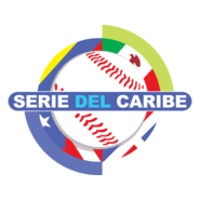 Serie del Caribe 2006 Logo PNG Vector
