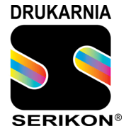 Serikon Logo PNG Vector