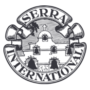 Serra International Logo PNG Vector