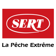 Sert Logo PNG Vector