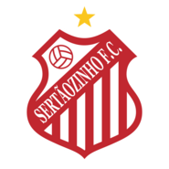 Sertãozinho Logo PNG Vector