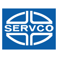 Servco Logo PNG Vector