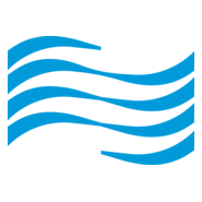 Servicio de augas Logo PNG Vector