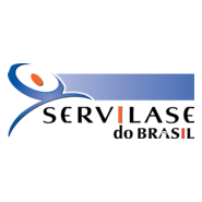 servilase do brasil Logo PNG Vector