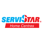 Servistar Logo PNG Vector