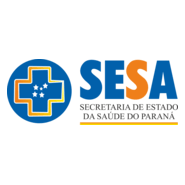 SESA Logo PNG Vector