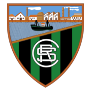 Sestao River Club Logo PNG Vector