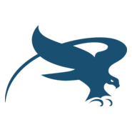 Set Point Technology Logo PNG Vector