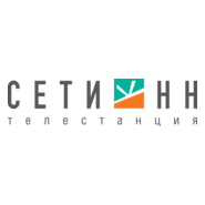 SETI Logo PNG Vector (CDR) Free Download
