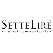settelire Logo PNG Vector