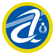 settore arbitrale FIPAV Logo PNG Vector