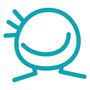 SEV Logo PNG Vector (CDR) Free Download