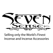 Seven Sense International Logo PNG Vector