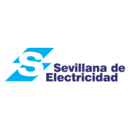 Sevillana Logo PNG Vector