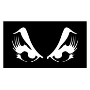 Sey Machine Logo PNG Vector