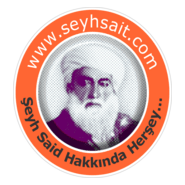 Seyhsait.com Logo PNG Vector