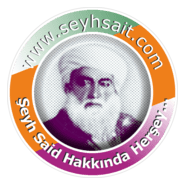 Seyhsait.com Logo PNG Vector
