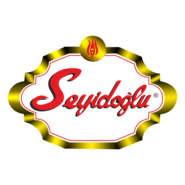 seyidoglu Logo PNG Vector