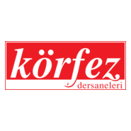 sezerizmir Logo PNG Vector