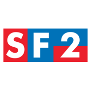 SF 2 Logo PNG Vector