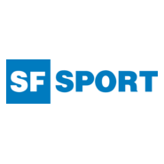 SF Sport Logo PNG Vector