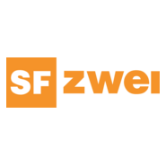 SF zwei Logo PNG Vector