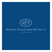 SFP Logo PNG Vector