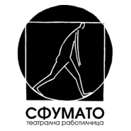 Sfumato Teatre Logo PNG Vector