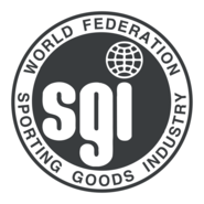SGI Logo PNG Vector (EPS) Free Download