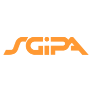 SGIPA Logo PNG Vector
